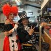 paulamagrum - @paulamagrum - TikTok
