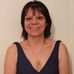 Pauline Magrum - Facebook