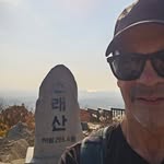 Paul Mailloux - @pmailloux1 - Instagram