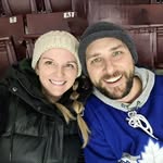 Paul Mailloux - @paul_mailloux - Instagram