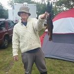 Paul Mailloux - @paul.mailloux.52 - Instagram