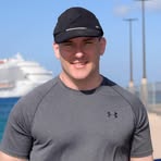 Paul Mailloux - Facebook