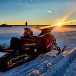 Paul Mailloux - @vcode70 - Instagram