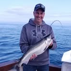 Paul Mailloux - Facebook