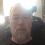 Paul Mailloux - @mailloux.paul - Instagram