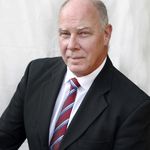 Paul Mailloux - @be4youbuy - Instagram