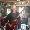 Paul Mailloux - @paul.mailloux - TikTok