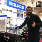 Paul Mailloux - Facebook