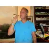 Paul - @paulmailloux0 - TikTok