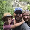 paulmailloux80 - @paulmailloux80 - TikTok
