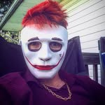 Paul Maines - @c.hefh_otdog - Instagram