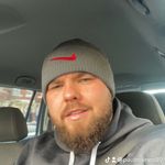 Paul Maines - @mainzy89 - Instagram