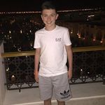 Paul Maines - @paulmaines15 - Instagram