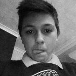 Paul Maines - @_paulmaines - Instagram
