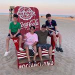 Paul Maines - @paulmaines - Instagram