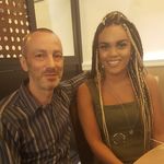 Paul Maines - @paul.j.maines - Instagram