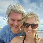 Paul Maines - @malpeque_paul - Instagram