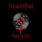 Paul Maines - @deadshot_recordz420 - Instagram