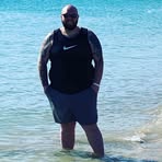 Paul Maines - Facebook
