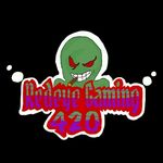 Paul maines - @redeye_gaming420 - Instagram