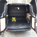 Paul Maines - @pmainestransport - Instagram