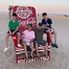 Paul Maines - @paul.maines - TikTok