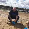 Paul Maines - @paulmaines8 - TikTok