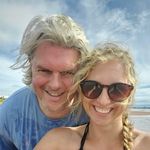 Paul Maines - @maines.paul - Instagram