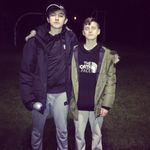 Paul.maines😎 - @p.maines15 - Instagram