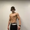 user903437982175 - @_paulmaines - TikTok