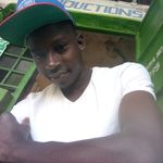 Maingi Paul - @maingi.paul.9 - Instagram