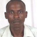 Paul Kieti Maingi - @paulkietimaingi - Instagram
