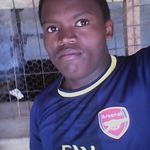 paul maingi - @maingi3484 - Instagram