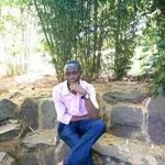 Paul Maingi - @maingi812 - Instagram