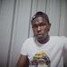 Paul Maingi - Facebook