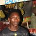 Paul Maingi - Facebook