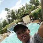 Paul Maingi - @p.maingi - Instagram