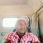 Paul Maingi - @paul.maingi.140 - Instagram
