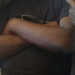 Paul Maingi - @prmaingi - Instagram