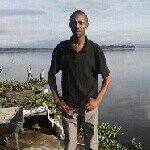 paul maingi - @paulmaingi2 - Instagram