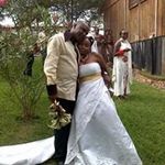 Paul Maingi - @maingi_p - Instagram
