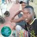 Paul Maingi - Facebook
