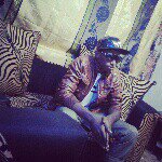 Paul Maingi - @palozeeuses - Instagram