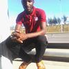 Paul maingi - @maingi2542 - TikTok