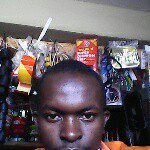 paul maingi - @paulmaingi - Instagram
