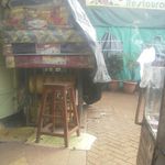 paul maingi - @maingi354 - Instagram