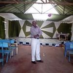 Paul Maingi - @maingi2556 - Instagram