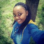 paul maingi - @maingip - Instagram