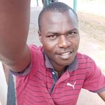 paul maingi - @paulmaingi22 - Instagram