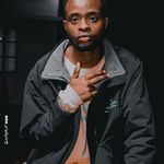 Paul Maingi - @paul.maingi.144 - Instagram